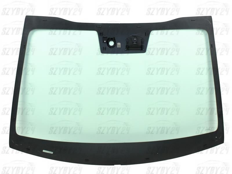 Kia Rio IV 5D HBK 2021-/ Kia Stonic [KAMERA+SENS]