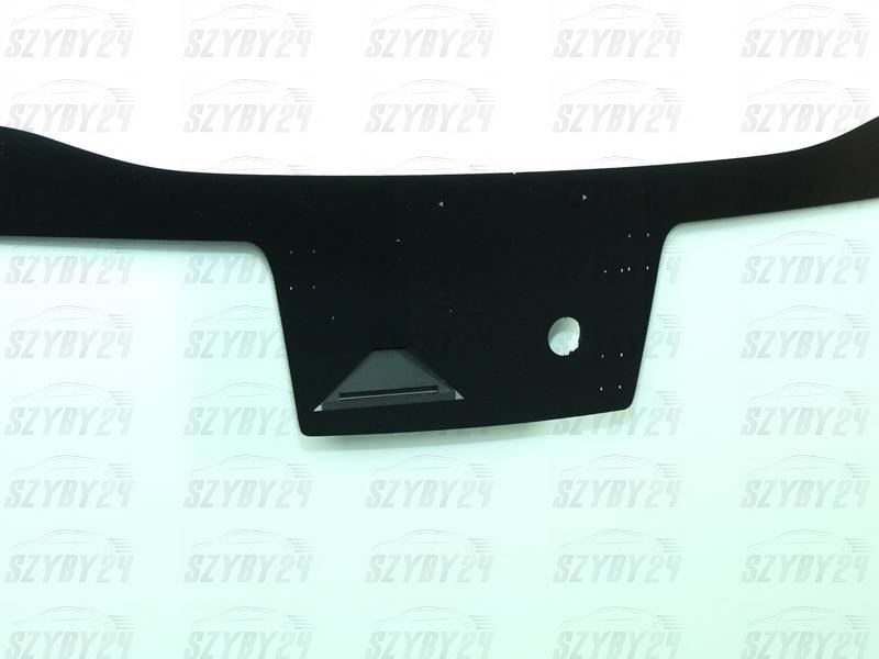 Kia Rio IV 5D HBK 2021-/ Kia Stonic [KAMERA+SENS]