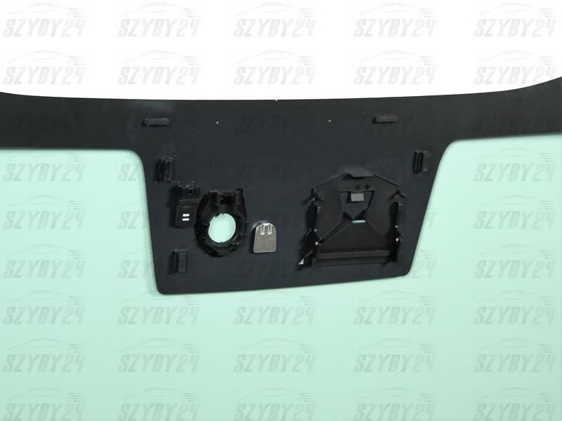 Kia Rio IV 5D HBK 2021-/ Kia Stonic [KAMERA+SENS]