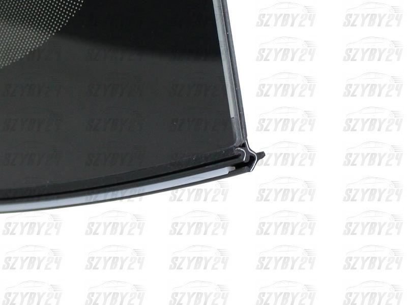 AUDI A8 04-10 [AKU+SOLAR+SENSOR+KAMERA+GRZANA]