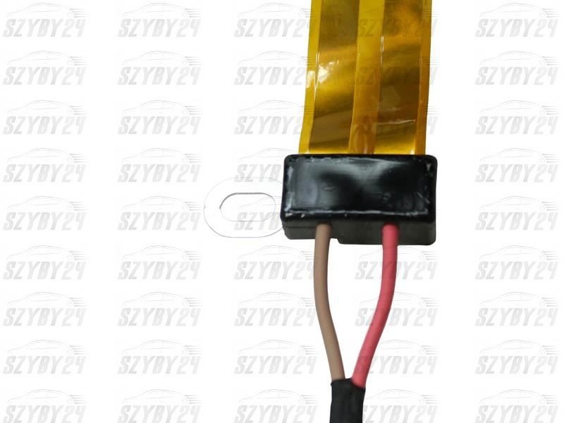 AUDI A8 04-10 [AKU+SOLAR+SENSOR+KAMERA+GRZANA]