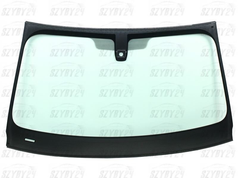BMW X7 (G07) 2018- [AKUST+SENSOR+HUD]