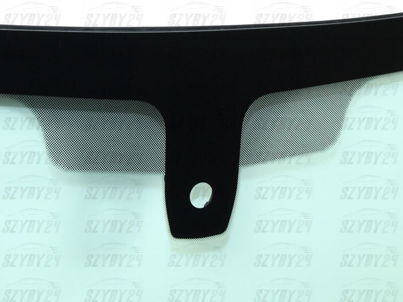BMW X7 (G07) 2018- [AKUST+SENSOR+HUD]