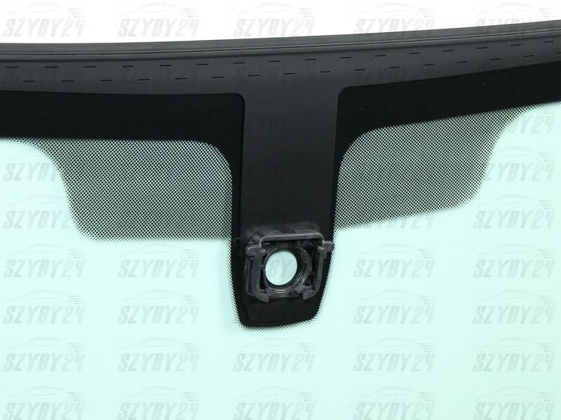 BMW X7 (G07) 2018- [AKUST+SENSOR+HUD]