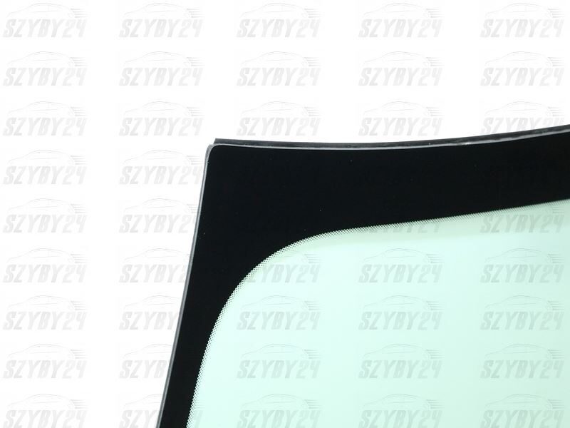 BMW X7 (G07) 2018- [AKUST+SENSOR+HUD]