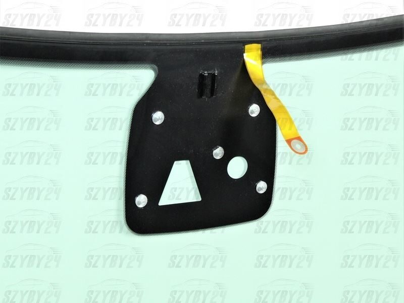 OPEL CORSA E [3/5 HBK] 2014- [OGRZ+SENS+KAM]