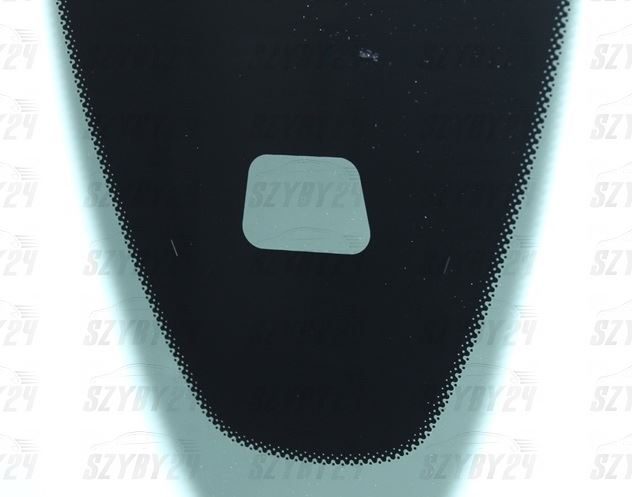MERCEDES A/CLA/GLA 2015-2018 [SENSOR]