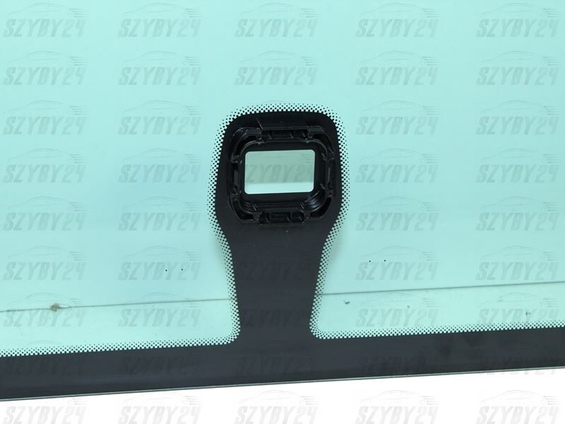 VOLVO FH 2018- [KAMERA+SENSOR] (patrz uwagi!)
