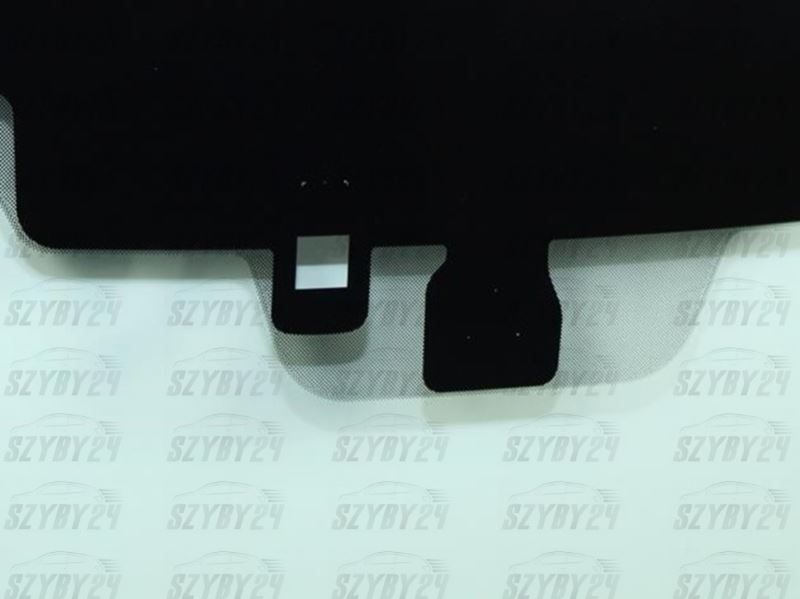 Subaru Legacy 2014-/Outback [EyeSight+AN+SEN+OGRZ]