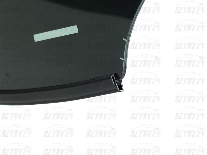 Volvo V40 (CrossCountry) 2012- [SENSOR+KAMERA]