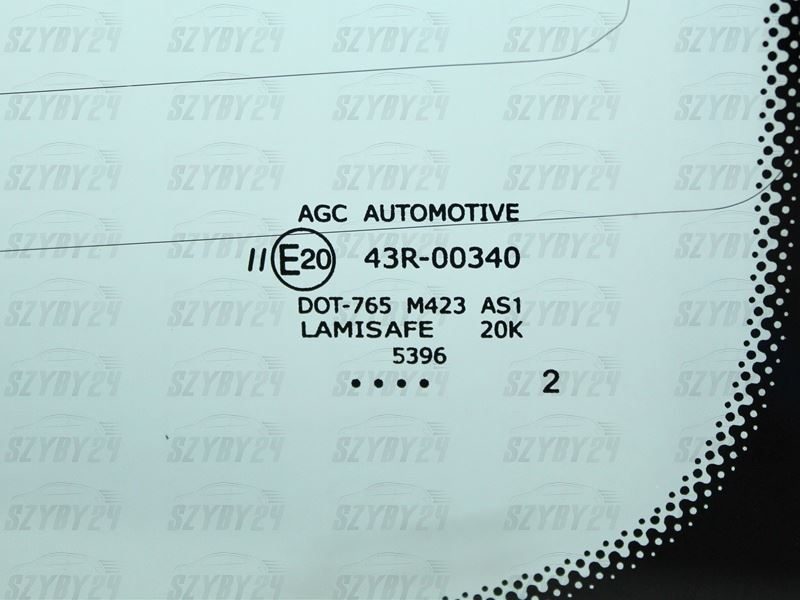 Mercedes C (Cabrio A205) 2019- [KAM+SENS+ANT]