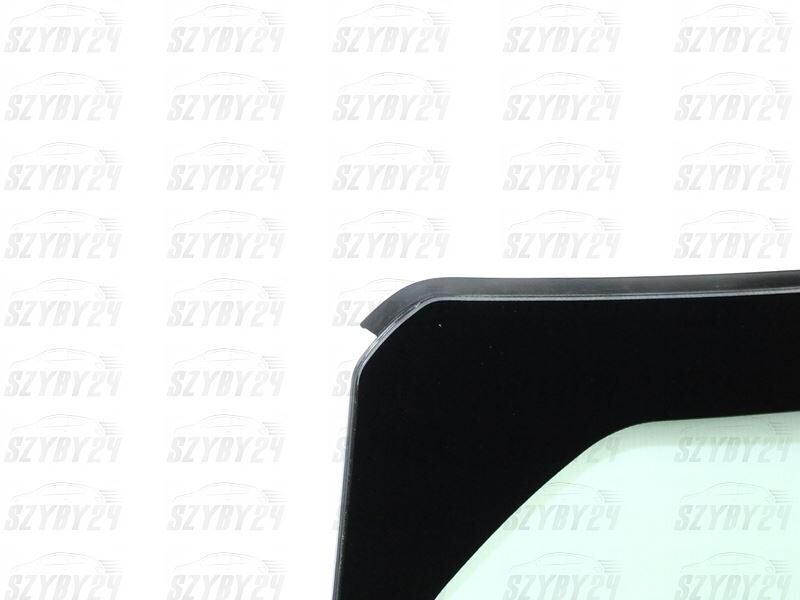 LandRover Discovery Sport 2014- [2xKAM+SENS+OGRZ]