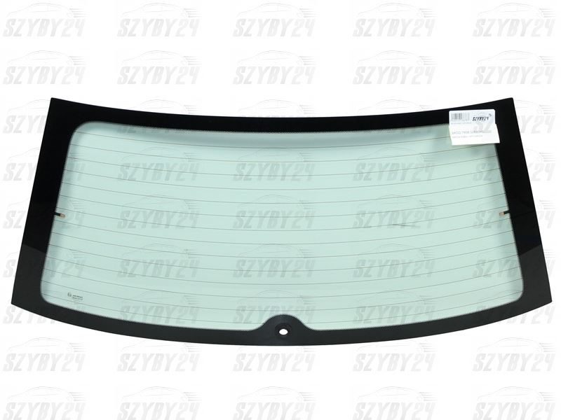 SKODA FABIA I HATCHBACK...