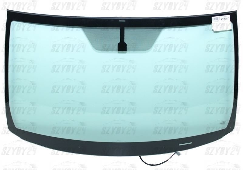 TOYOTA RAV 4 06-13...
