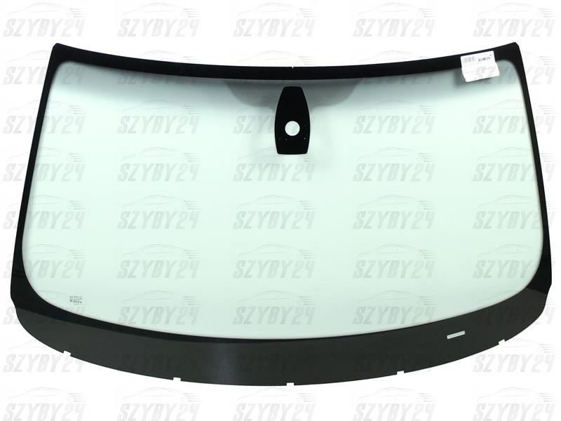 BMW X5 [E70] 2009-2013...