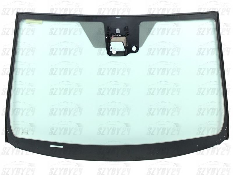 TOYOTA VERSO 09- [AKUST+KAMERA+SENSOR]