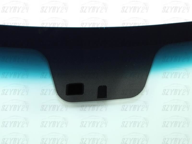 Kia Optima (III gen./ TF) 2010-2014 [OGRZ+SENS]