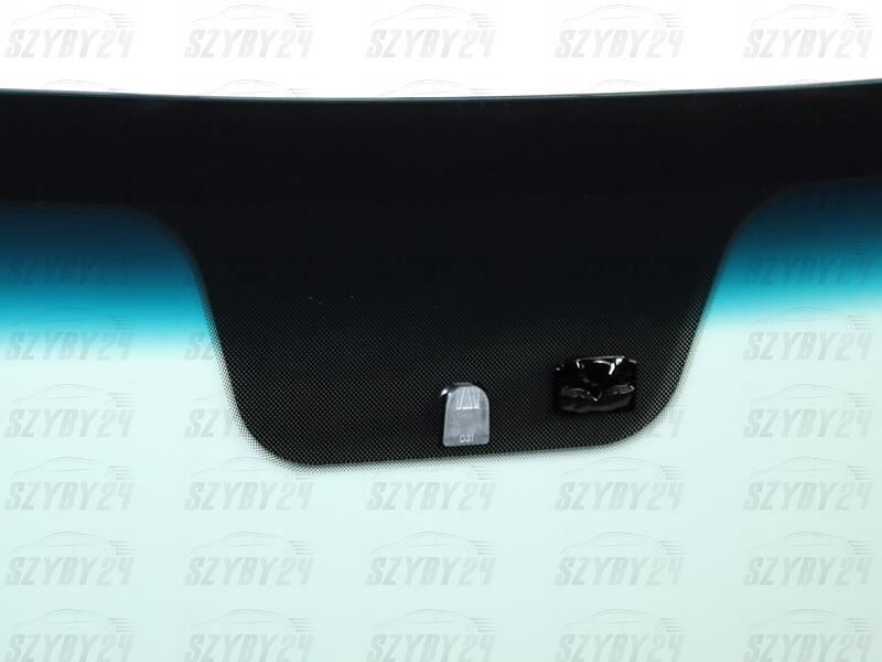 Kia Optima (III gen./ TF) 2010-2014 [OGRZ+SENS]
