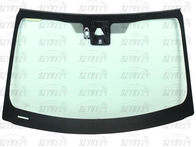 Toyota Yaris GR (3D) 2020- [AKUST+KAMERA+SENSOR]