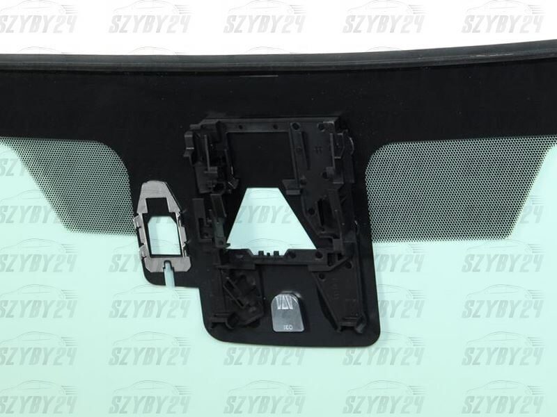 Toyota Yaris GR (3D) 2020- [AKUST+KAMERA+SENSOR]