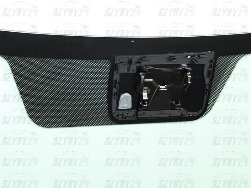 Honda Civic (SED/CPE) 2018- [KAMERA]