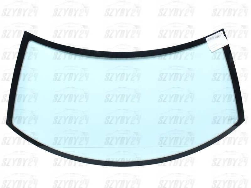 CHATENET CH26 1303 x 570...