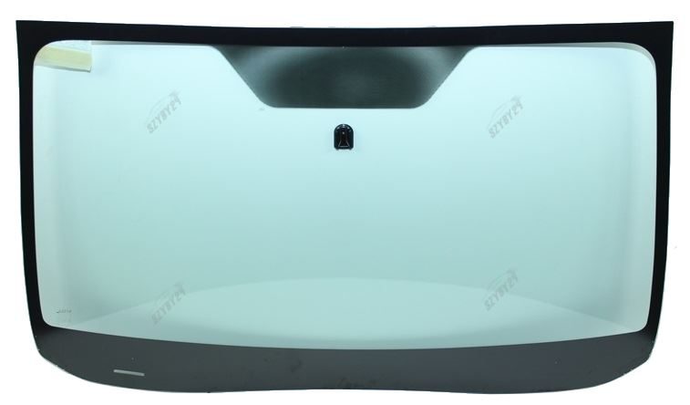 Subaru Impreza 5D 07-11/WRX 07-14/XV 10-12