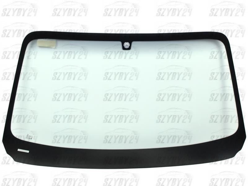 BMW 1 Series 2012- / 2 Series 2014-
