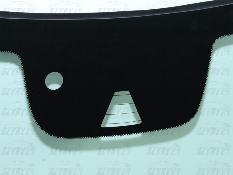 Volvo XC90 2014-2022 [KAMERA+GPS+SENSOR+HUD]