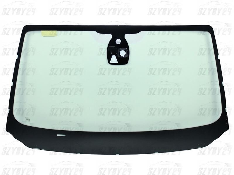 Rolls Royce Ghost Sedan 09-14 [SOL+KAM+SENS+HUD]