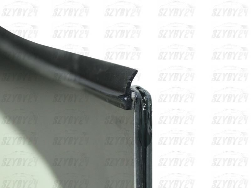 Range Rover Velar 2017-2020 [SOLAR+AKUST+SENS+KAM]