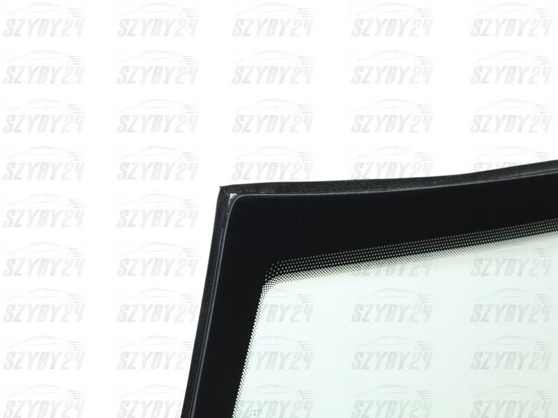 Buick Envision 2016-2020 [AKUST+KAMERA+SENSOR]