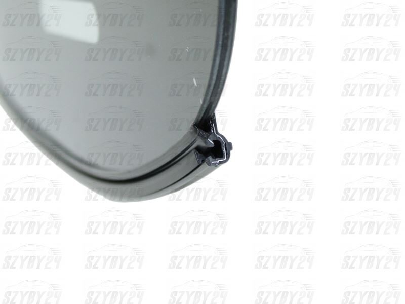 Buick Envision 2016-2020 [AKUST+KAMERA+SENSOR]