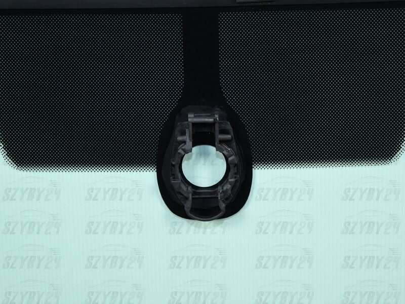 VW Touran 2015- [AKUST+OGRZEWANA+SENSOR]