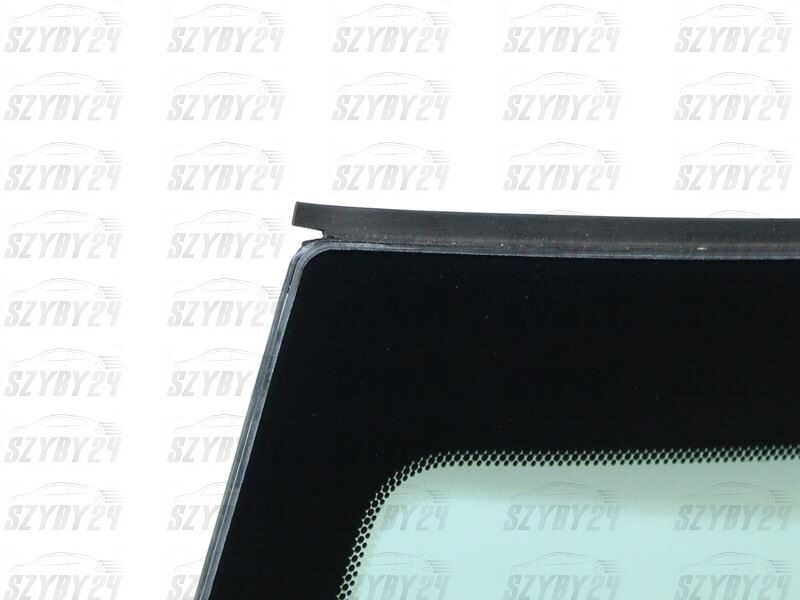 LEXUS CT200h 5D HBK  2011- [AKUST+ANTENA+SENSOR]