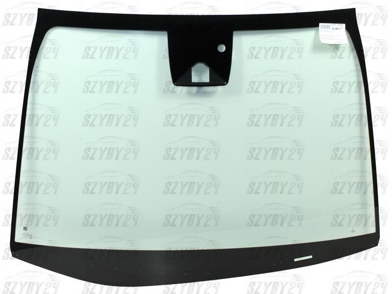 Honda Jazz (GR/GS/Crosstar)...