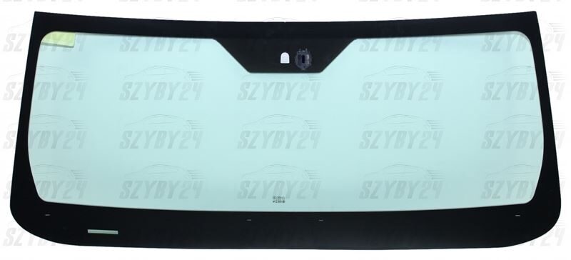 Jeep Cherokee/Liberty (KK) 2008-2013 [SENSOR]