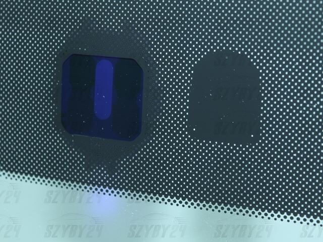 Jeep Cherokee/Liberty (KK) 2008-2013 [SENSOR]
