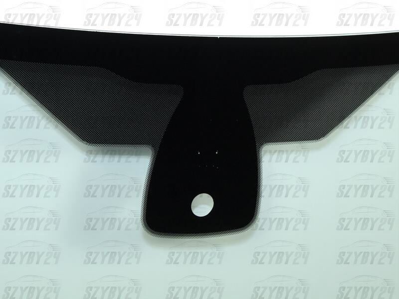 Renault Megane IV (5d-Hb/Kb) 2020- [AKUST+SENSOR]
