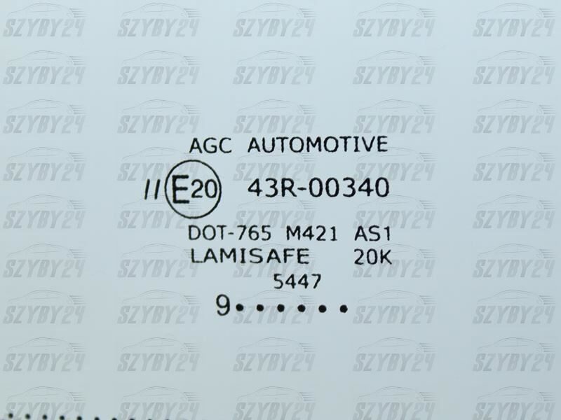 Mercedes Sprinter 910 2018-