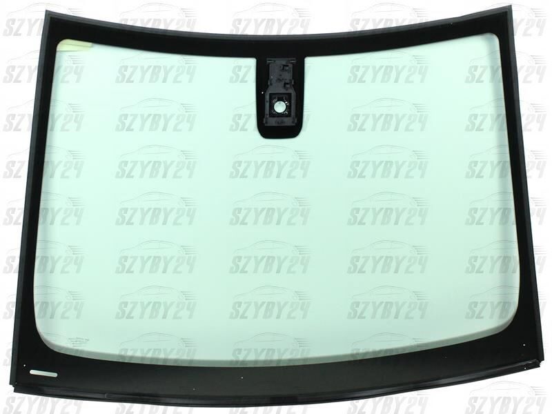 Opel Crossland X 2017- [SENSOR]