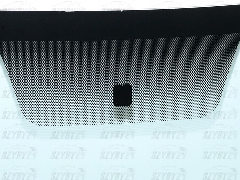 DACIA SANDERO 5D HBK 2008-2013/DUSTER 2010-2018