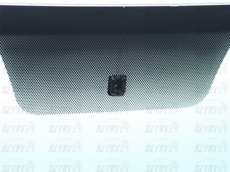 DACIA SANDERO 5D HBK 2008-2013/DUSTER 2010-2018