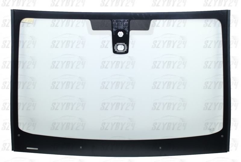 CITROEN BERLINGO II 08-18 [mb+sensor+SOLAR]
