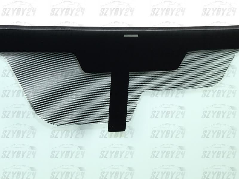 Toyota Prius 5D Liftback [USA] 2009-2015 [KAMERA]