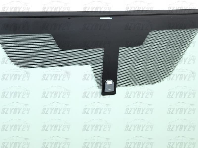Toyota Prius 5D Liftback [USA] 2009-2015 [KAMERA]