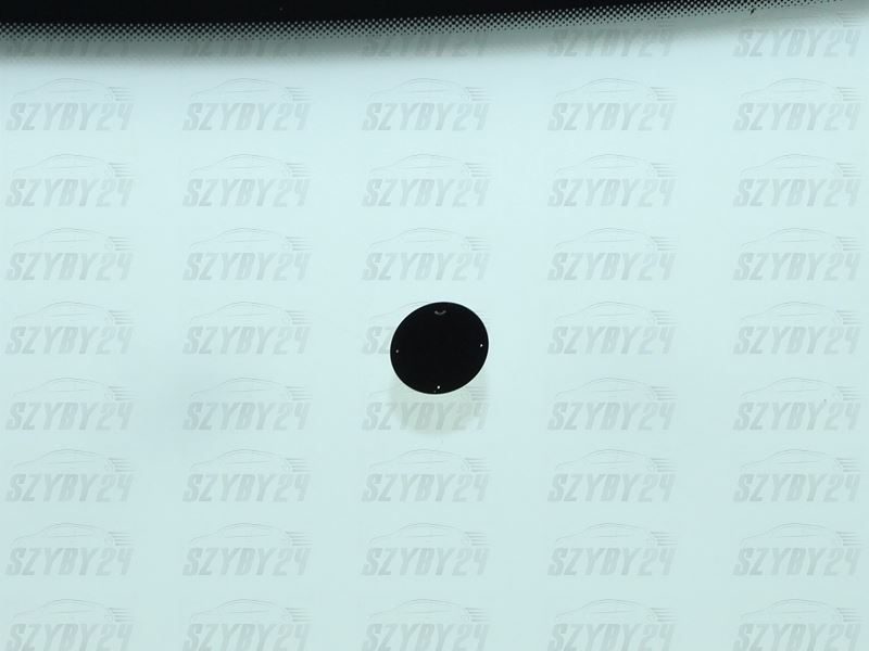 SEAT IBIZA/CORDOBA/POLO CLASSIC 99-02