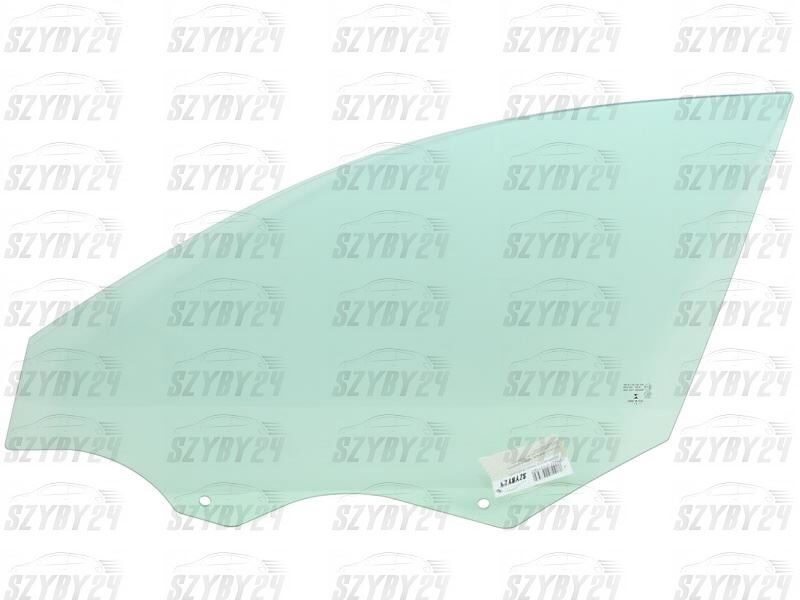 Volvo S90/V90 2016- [LEWA...