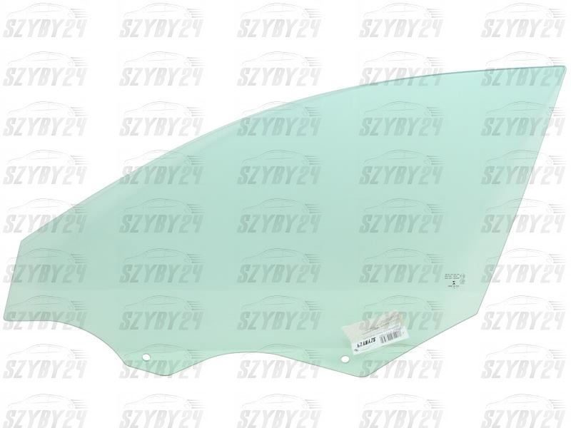 Volvo S90/V90 2016- [LEWA...