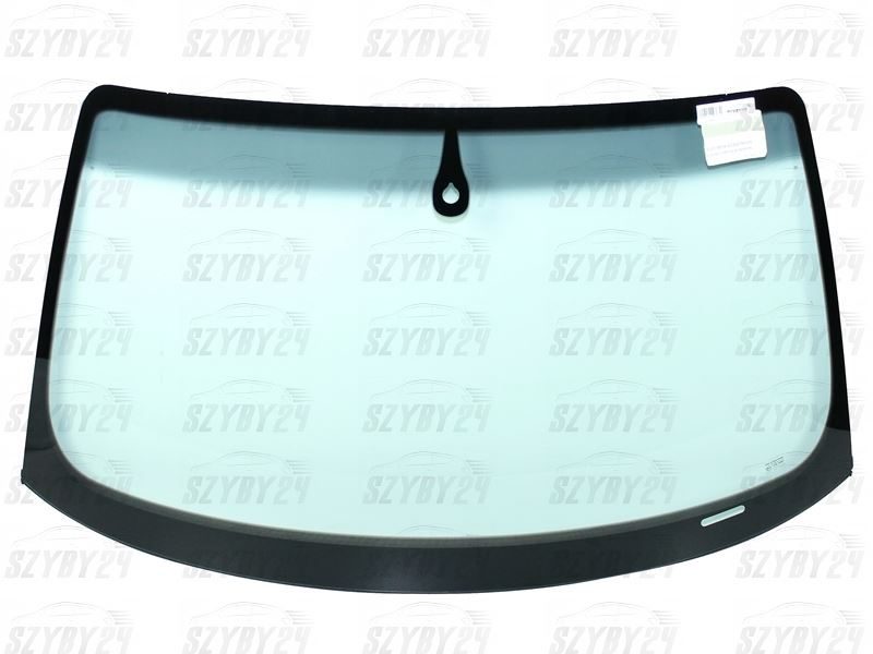AUDI A4 CABRIO 02-09 [SENSOR]